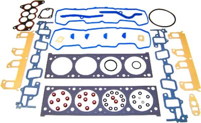 DNJ Engine Gasket Set