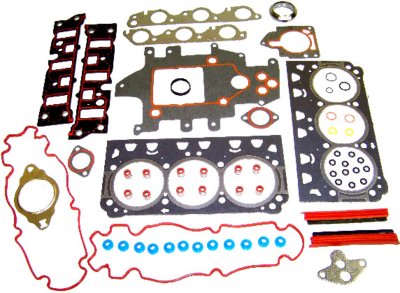 DNJ Engine Gasket Set