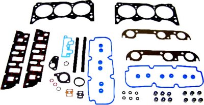 DNJ Engine Gasket Set