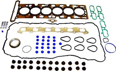DNJ Engine Gasket Set