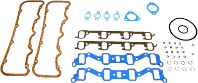 DNJ Engine Gasket Set