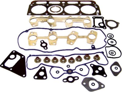 DNJ Engine Gasket Set