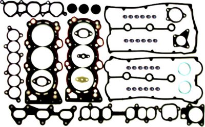 DNJ Engine Gasket Set