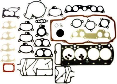 DNJ Engine Gasket Set