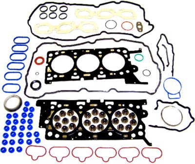 DNJ Engine Gasket Set