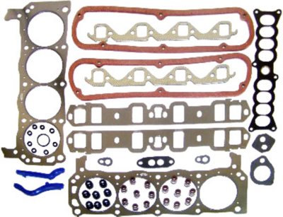 DNJ Engine Gasket Set