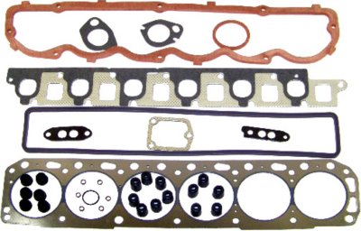 DNJ Engine Gasket Set