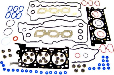 DNJ Engine Gasket Set