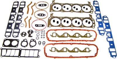 DNJ Engine Gasket Set