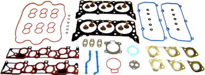 DNJ Engine Gasket Set