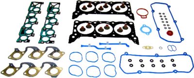DNJ Engine Gasket Set