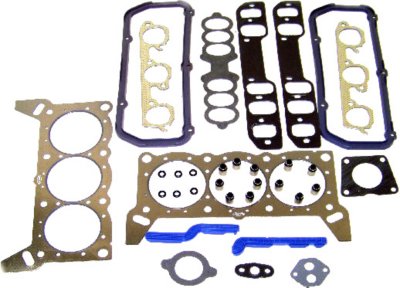 DNJ Engine Gasket Set