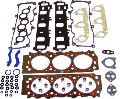 DNJ Engine Gasket Set
