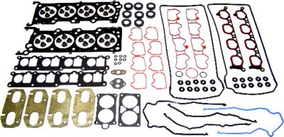 DNJ Engine Gasket Set