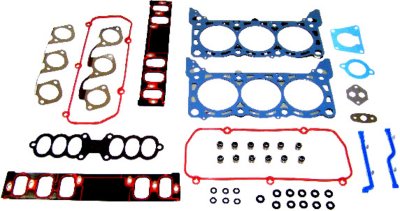DNJ Engine Gasket Set