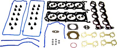 DNJ Engine Gasket Set