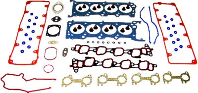 DNJ Engine Gasket Set