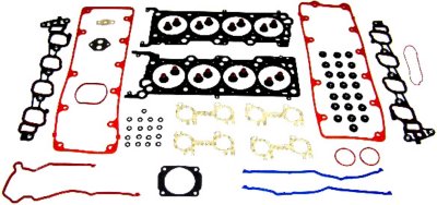 DNJ Engine Gasket Set