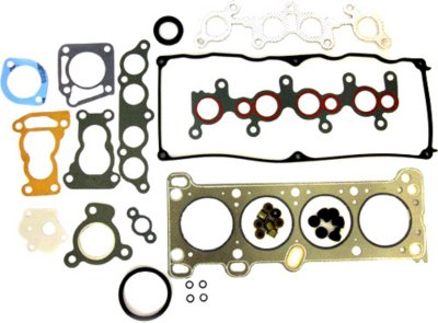 DNJ Engine Gasket Set