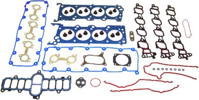 DNJ Engine Gasket Set
