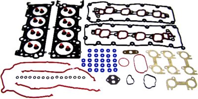 DNJ Engine Gasket Set