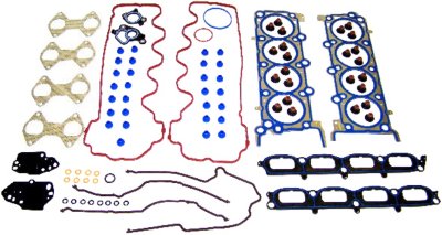 DNJ Engine Gasket Set