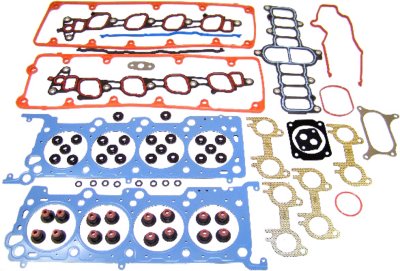 DNJ Engine Gasket Set