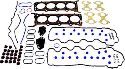 DNJ Engine Gasket Set
