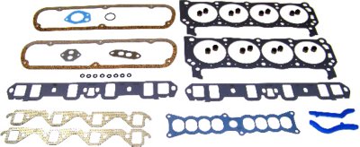 DNJ Engine Gasket Set
