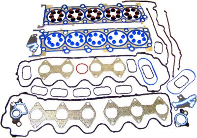 DNJ Engine Gasket Set