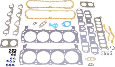 DNJ Engine Gasket Set