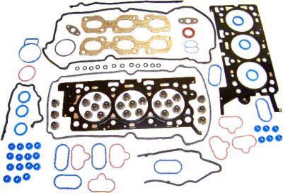 DNJ Engine Gasket Set