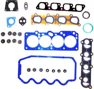 DNJ Engine Gasket Set