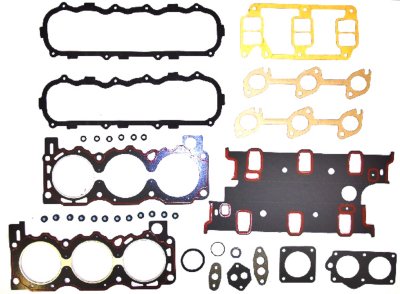 DNJ Engine Gasket Set