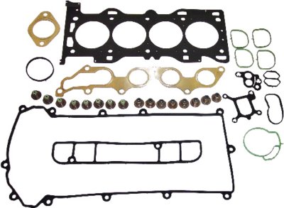 DNJ Engine Gasket Set
