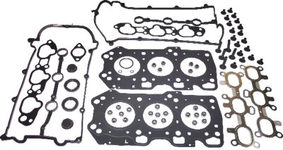 DNJ Engine Gasket Set