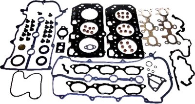 DNJ Engine Gasket Set