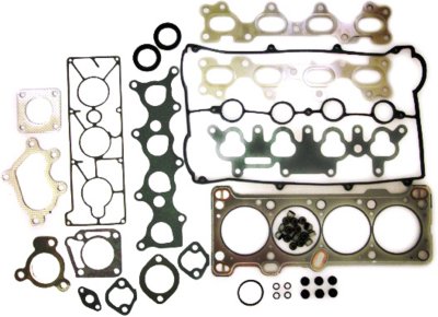 DNJ Engine Gasket Set