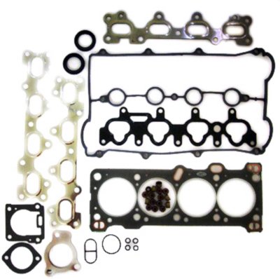 DNJ Engine Gasket Set