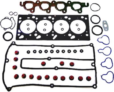 DNJ Engine Gasket Set