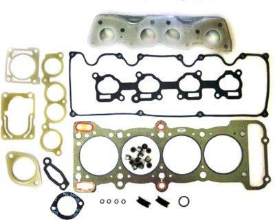 DNJ Engine Gasket Set