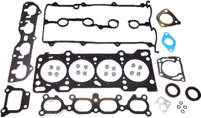 DNJ Engine Gasket Set