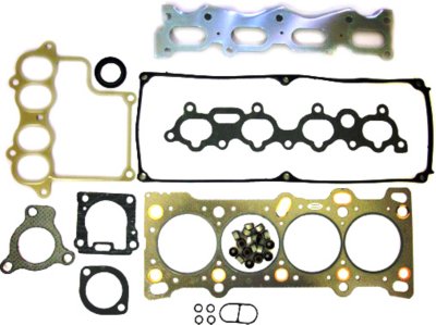DNJ Engine Gasket Set