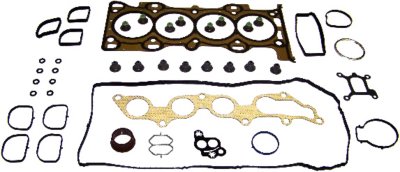 DNJ Engine Gasket Set