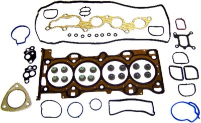 DNJ Engine Gasket Set