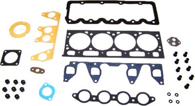 DNJ Engine Gasket Set