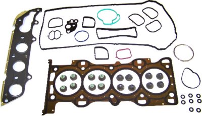 DNJ Engine Gasket Set