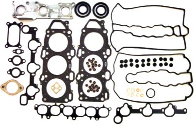 DNJ Engine Gasket Set