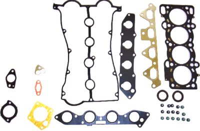 DNJ Engine Gasket Set