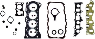DNJ Engine Gasket Set